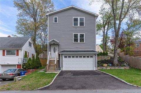 400 Priscilla St, Bridgeport, CT 06610