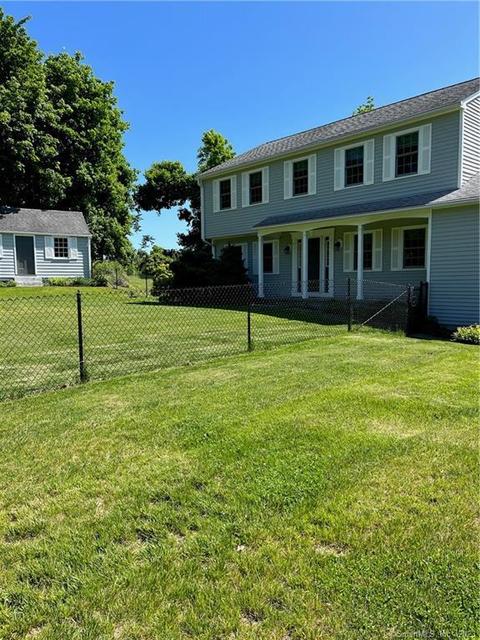 242 Compo South Rd, Westport, CT 06880