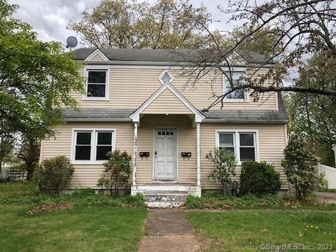 71 Forbes St, East Hartford, CT 06108