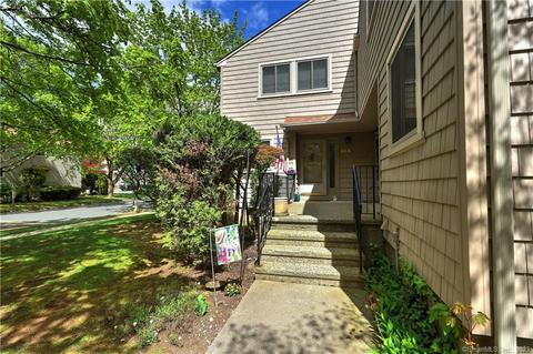 85 River Bend Rd #A, Stratford, CT 06614