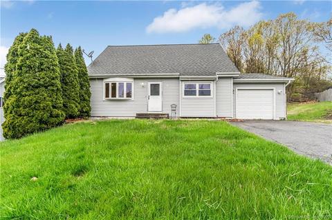 10 Windsor Pl, Naugatuck, CT 06770