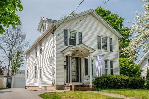 372 Litchfield St, Torrington, CT 06790