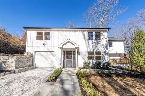 116 Milwaukee Ave, Bethel, CT 06801