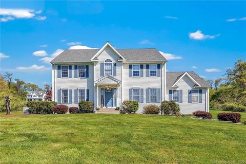 48 Peach Farm Rd, Oxford, CT 06478