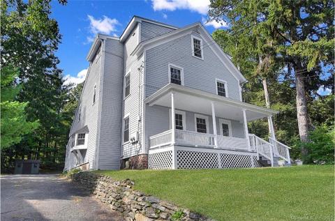 577 Hopmeadow St, Simsbury, CT 06070