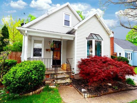 118 Cambridge St, Manchester, CT 06042