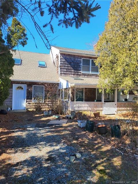 7 Jupiter Point Rd, Groton, CT 06340