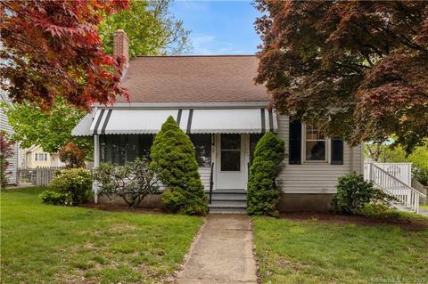 1606 W Broad St, Stratford, CT 06615