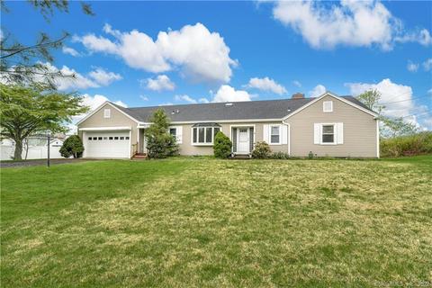 95 Ocean Ave, Stratford, CT 06615