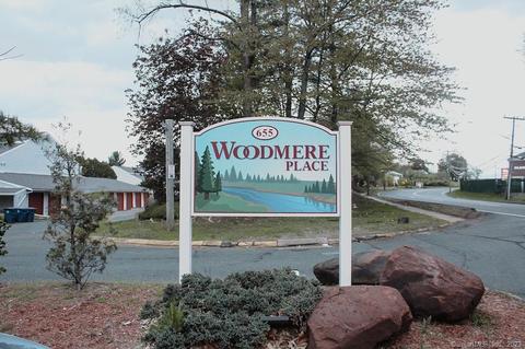 655 Talcottville Rd #120, Vernon, CT 06066