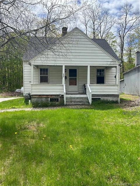 935 Migeon Ave, Torrington, CT 06790