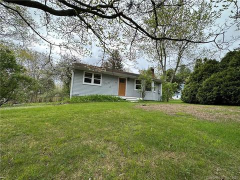 412 Boston Post Rd, East Lyme, CT 06333