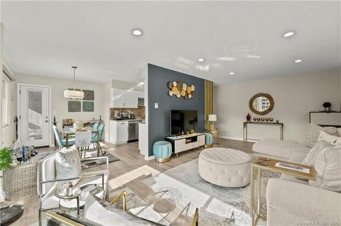 154 Cold Spring Rd #56, Stamford, CT 06905 | 1 photo | MLS #170567533 ...