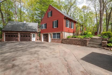 427 Somers Rd, Ellington, CT 06029