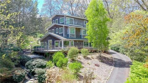767 River Rd, Groton, CT 06355