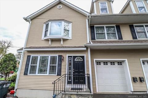 11 Goodwin St #A, Stamford, CT 06906