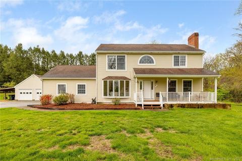 53 Mervyn Ln, Windham, CT 06280