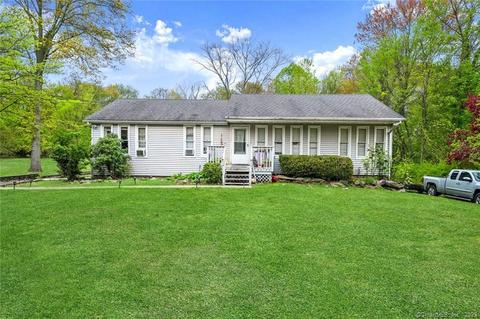 2105 Reservoir Ave, Trumbull, CT 06611