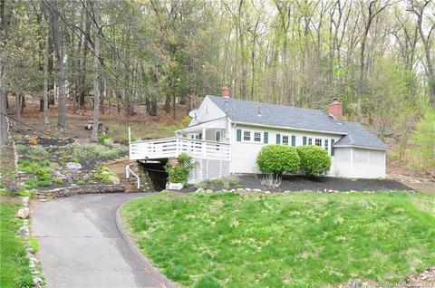 463 Lydall St, Manchester, CT 06042