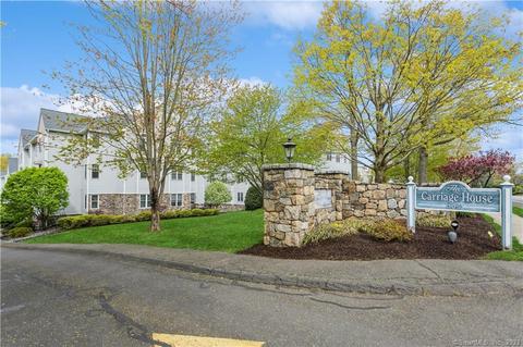 105 Richards Ave #1308, Norwalk, CT 06854