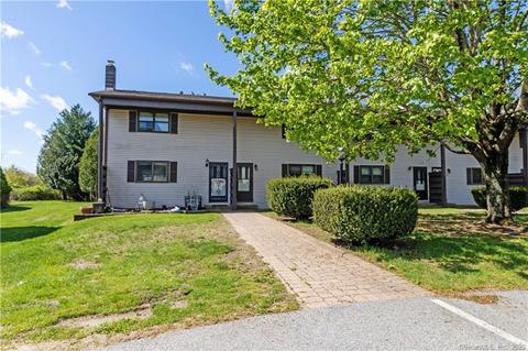 338 Lebanon Ave #15, Colchester, CT 06415