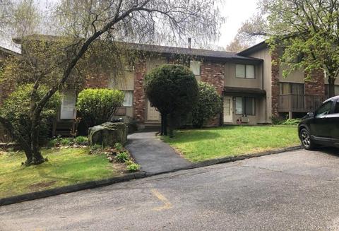 173 Kaynor Dr #F, Waterbury, CT 06708