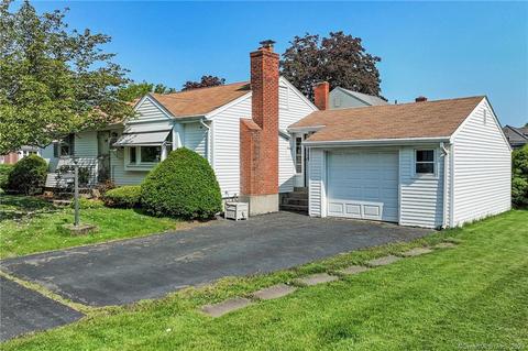 80 Elmfield St, West Hartford, CT 06110