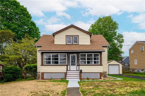 26 Phillips St, Norwalk, CT 06854