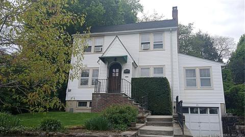 21 Richland Rd, Greenwich, CT 06830
