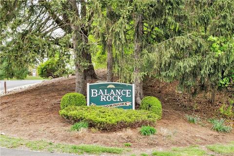 29 Balance Rock Rd # -1, Seymour, CT 06483