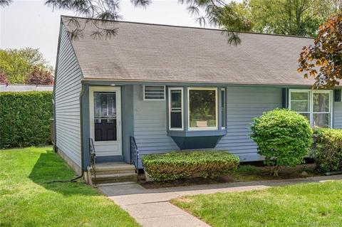 1 Abbott Rd #62, Ellington, CT 06029