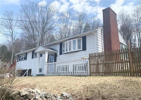 259 County Rd, Torrington, CT 06790