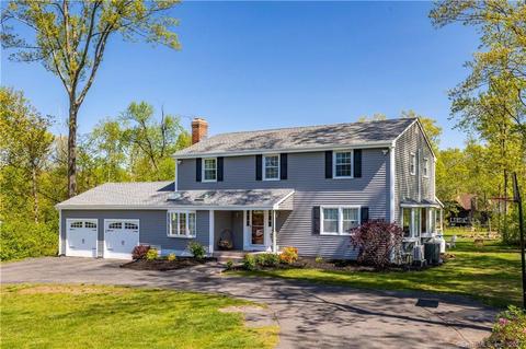 840 Still Hill Rd, Hamden, CT 06518