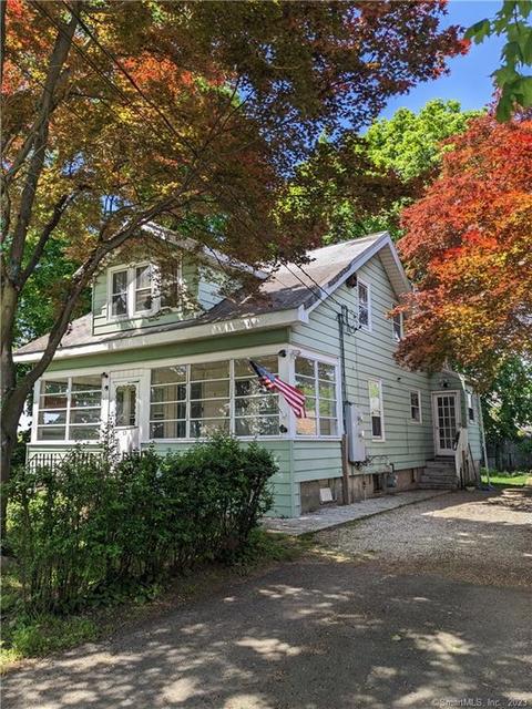 11 13 Longview Ct, Norwalk, CT 06851