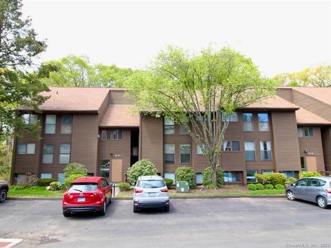 900 Mix Ave #63, Hamden, CT 06514
