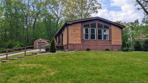 87 Colchester Cmns, Colchester, CT 06415