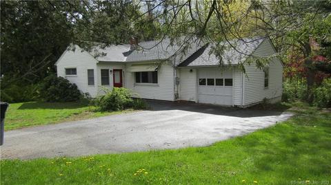 39 Alvord Park Rd, Torrington, CT 06790