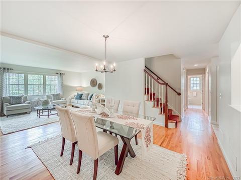 7 Hawthorne Ln #7, East Lyme, CT 06357