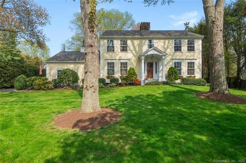 34 Windward Ln, Madison, CT 06443