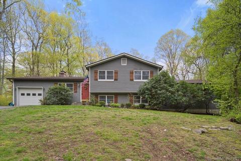14 Cheryl Dr, Monroe, CT 06468