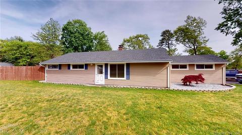 3 Thomas St, Enfield, CT 06082