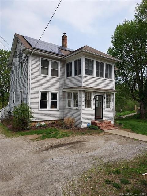26 Middlesex Ave, Chester, CT 06412