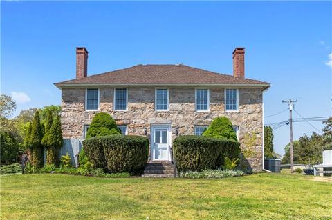 113 Oswegatchie Hills Rd, East Lyme, CT 06357