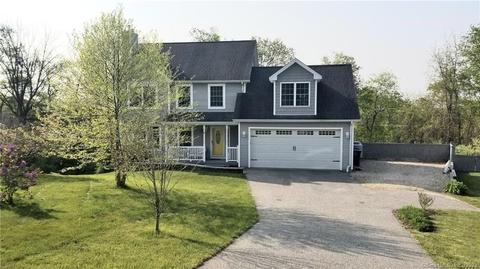 90 Chelsea Ct, Torrington, CT 06790