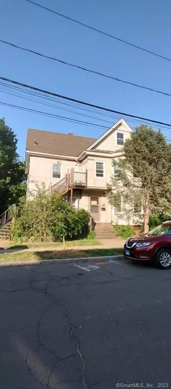 24 Park Pl, Middletown, CT 06457