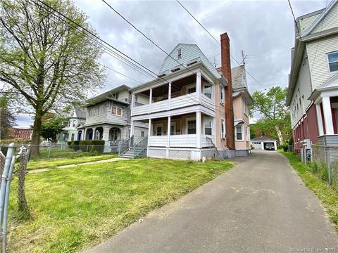 46 Shultas Pl, Hartford, CT 06114