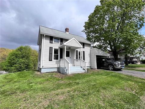 30 Marion Ave, Torrington, CT 06790