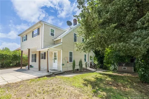 217 Derby Ave, Derby, CT 06418