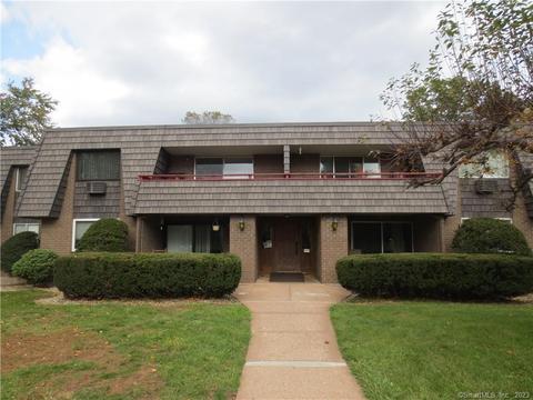 60 Rambling Brook Ln #C2, Glastonbury, CT 06033