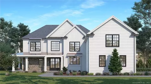 14 Morning Glory Dr, Orange, CT 06477